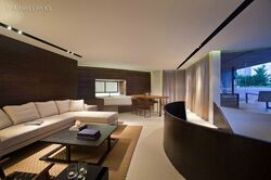 Grange Road (D10), Condominium #484892091